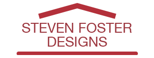 Foster Logo