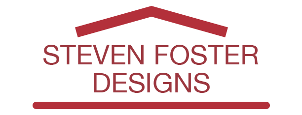 Foster Logo