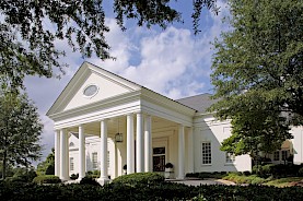 Carolina Country Club